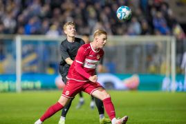 FC Carl Zeiss Jena Energie Cottbus JN28092022 37