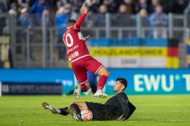 FC Carl Zeiss Jena Energie Cottbus JN28092022 38