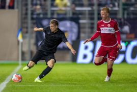 FC Carl Zeiss Jena Energie Cottbus JN28092022 39