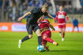 FC Carl Zeiss Jena Energie Cottbus JN28092022 40