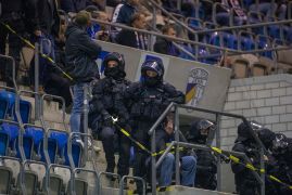 FC Carl Zeiss Jena Energie Cottbus JN28092022 41