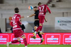 FC Carl Zeiss Jena Energie Cottbus JN28092022 42