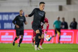 FC Carl Zeiss Jena Energie Cottbus JN28092022 43