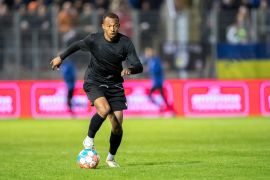 FC Carl Zeiss Jena Energie Cottbus JN28092022 44