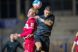 FC Carl Zeiss Jena Energie Cottbus JN28092022 45