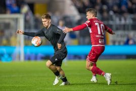 FC Carl Zeiss Jena Energie Cottbus JN28092022 46