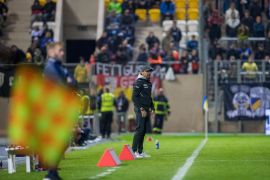 FC Carl Zeiss Jena Energie Cottbus JN28092022 47