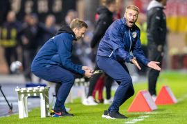 FC Carl Zeiss Jena Energie Cottbus JN28092022 49