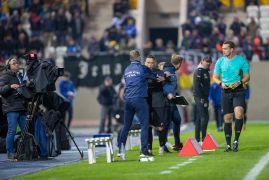 FC Carl Zeiss Jena Energie Cottbus JN28092022 50