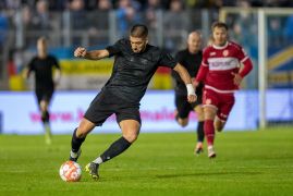 FC Carl Zeiss Jena Energie Cottbus JN28092022 51