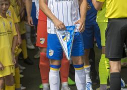 FC Carl Zeiss Jena Greifswalder FC 21082022 00001