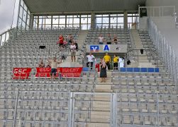 FC Carl Zeiss Jena Greifswalder FC 21082022 000010