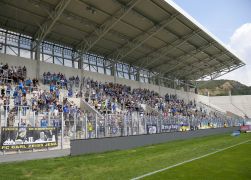FC Carl Zeiss Jena Greifswalder FC 21082022 000011