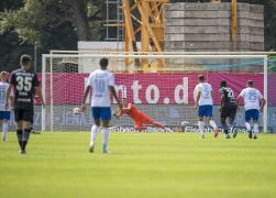 FC Carl Zeiss Jena Greifswalder FC 21082022 000012