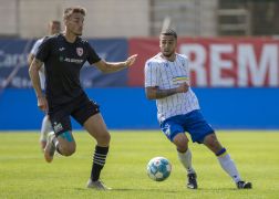 FC Carl Zeiss Jena Greifswalder FC 21082022 000013