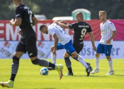 FC Carl Zeiss Jena Greifswalder FC 21082022 000015