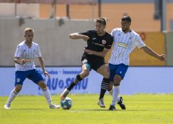 FC Carl Zeiss Jena Greifswalder FC 21082022 000017