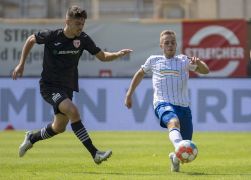 FC Carl Zeiss Jena Greifswalder FC 21082022 000018