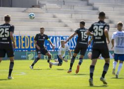 FC Carl Zeiss Jena Greifswalder FC 21082022 000019