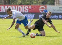 FC Carl Zeiss Jena Greifswalder FC 21082022 000021