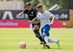 FC Carl Zeiss Jena Greifswalder FC 21082022 000022