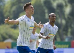 FC Carl Zeiss Jena Greifswalder FC 21082022 000025