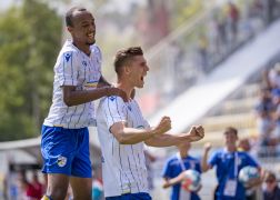 FC Carl Zeiss Jena Greifswalder FC 21082022 000026