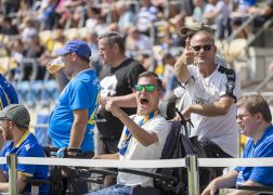 FC Carl Zeiss Jena Greifswalder FC 21082022 000027
