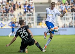 FC Carl Zeiss Jena Greifswalder FC 21082022 000028