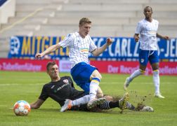 FC Carl Zeiss Jena Greifswalder FC 21082022 000029