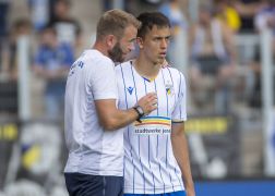 FC Carl Zeiss Jena Greifswalder FC 21082022 000034