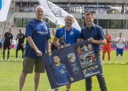 FC Carl Zeiss Jena Greifswalder FC 21082022 00004