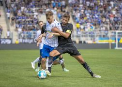 FC Carl Zeiss Jena Greifswalder FC 21082022 000042