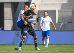 FC Carl Zeiss Jena Greifswalder FC 21082022 000043