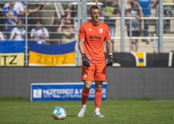 FC Carl Zeiss Jena Greifswalder FC 21082022 000044