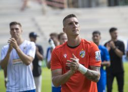 FC Carl Zeiss Jena Greifswalder FC 21082022 000045