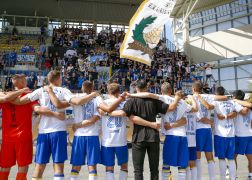 FC Carl Zeiss Jena Greifswalder FC 21082022 000046