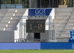 FC Carl Zeiss Jena Greifswalder FC 21082022 000047