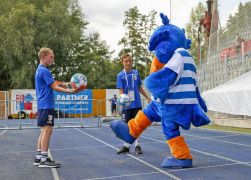 FC Carl Zeiss Jena Greifswalder FC 21082022 000048