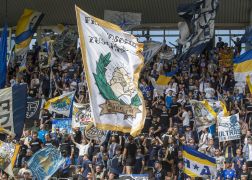 FC Carl Zeiss Jena Greifswalder FC 21082022 00005