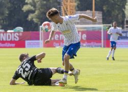 FC Carl Zeiss Jena Greifswalder FC 21082022 00006