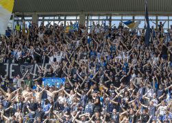 FC Carl Zeiss Jena Greifswalder FC 21082022 00007