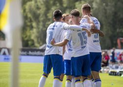 FC Carl Zeiss Jena Greifswalder FC 21082022 00008