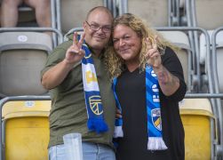 FC Carl Zeiss Jena Greifswalder FC 21082022 00009