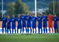 FC Carl Zeiss Jena VfB Halberstadt 09092022 00