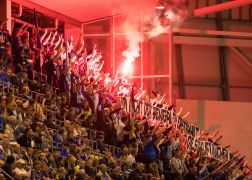 FC Carl Zeiss Jena VfB Halberstadt 09092022 02