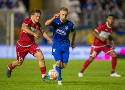 FC Carl Zeiss Jena VfB Halberstadt 09092022 04