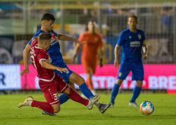 FC Carl Zeiss Jena VfB Halberstadt 09092022 05