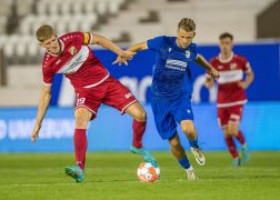 FC Carl Zeiss Jena VfB Halberstadt 09092022 06