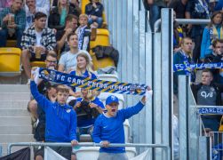 FC Carl Zeiss Jena VfB Halberstadt 09092022 07